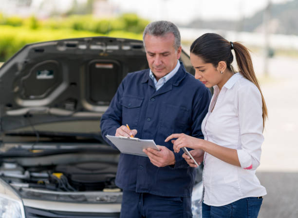 Non-owner insurance in Pine Bluffs, WY
