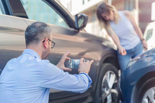 Auto Insurance Axis serves Pine Bluffs drivers