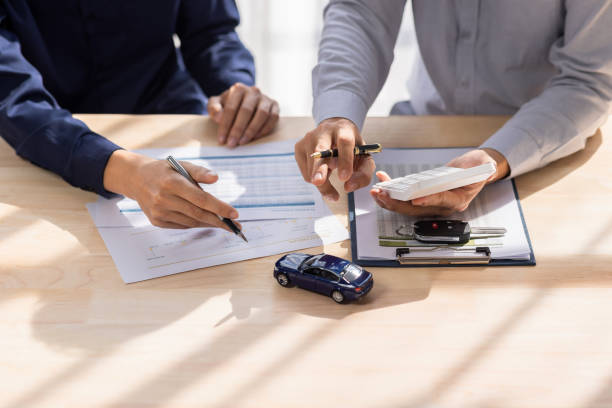 Local Pine Bluffs, WY insurance for Pine Bluffs drivers